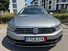 VW Passat 2.0 / // | Mobile.bg    4
