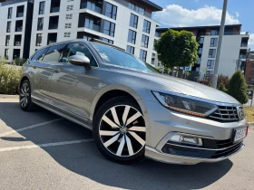 VW Passat 2.0 / // | Mobile.bg    6