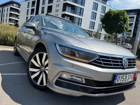 VW Passat 2.0 / // | Mobile.bg    5
