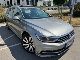 VW Passat 2.0 / // | Mobile.bg    7
