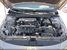 Hyundai Elantra 2.0L I-4 DOHC, VVT, 147HP Front Wheel Drive - 26900 лв. - 17446881 16