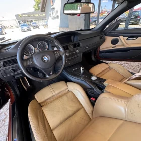 Обява за продажба на BMW M3 E93 ~39 900 лв. - изображение 5
