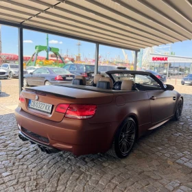 Обява за продажба на BMW M3 E93 ~39 900 лв. - изображение 10