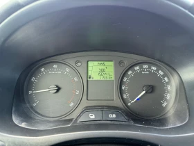 Skoda Fabia 1.2i-70PS- 5 | Mobile.bg    13