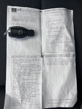 Mercedes-Benz A 180 1.6i Euro6 - 17900 лв. - 99669564 16