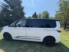 Обява за продажба на VW Multivan ~ 100 800 лв. - изображение 1