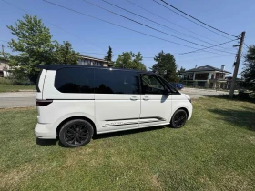 Обява за продажба на VW Multivan ~ 100 800 лв. - изображение 1