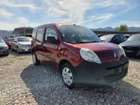 Обява за продажба на Renault Kangoo 1.5dci * Italy*  ~6 800 лв. - изображение 2