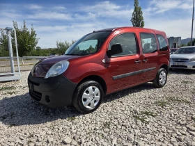 Обява за продажба на Renault Kangoo 1.5dci * Italy*  ~6 800 лв. - изображение 1