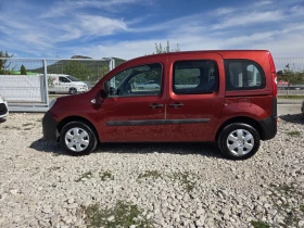 Обява за продажба на Renault Kangoo 1.5dci * Italy*  ~6 800 лв. - изображение 7