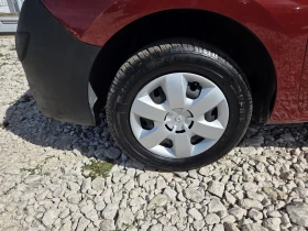 Обява за продажба на Renault Kangoo 1.5dci * Italy*  ~6 800 лв. - изображение 8