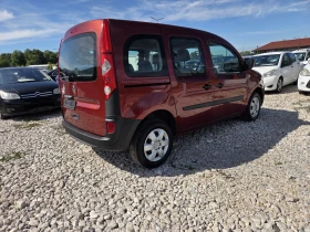 Обява за продажба на Renault Kangoo 1.5dci * Italy*  ~6 800 лв. - изображение 4