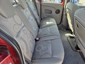 Renault Kangoo 1.5dci * Italy*  | Mobile.bg    15