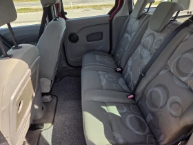 Renault Kangoo 1.5dci * Italy*  | Mobile.bg    14