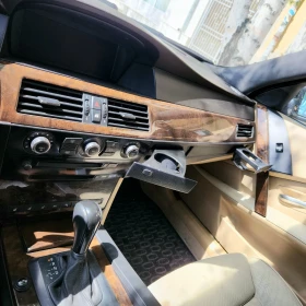 BMW 530 530d | Mobile.bg    9