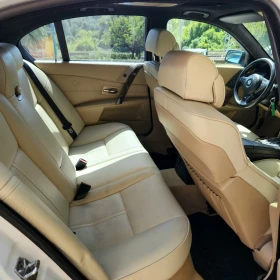 BMW 530 530d | Mobile.bg    10