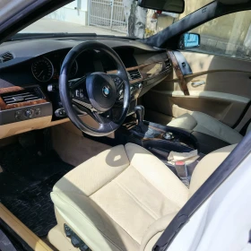 BMW 530 530d | Mobile.bg    7
