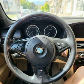 BMW 530 530d | Mobile.bg    8