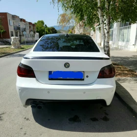BMW 530 530d | Mobile.bg    5
