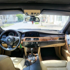 BMW 530 530d | Mobile.bg    11