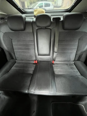 Обява за продажба на Ford Mondeo 2.3 160 кс LPG ~7 500 лв. - изображение 8
