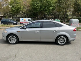 Обява за продажба на Ford Mondeo 2.3 160 кс LPG ~7 500 лв. - изображение 3