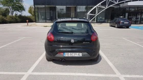 Обява за продажба на Fiat Bravo SPORT ~6 300 лв. - изображение 6