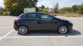 Обява за продажба на Fiat Bravo SPORT ~6 300 лв. - изображение 4