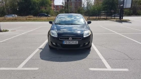 Обява за продажба на Fiat Bravo SPORT ~6 300 лв. - изображение 1