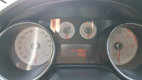 Обява за продажба на Fiat Bravo SPORT ~6 300 лв. - изображение 11