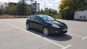 Обява за продажба на Fiat Bravo SPORT ~6 300 лв. - изображение 2