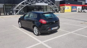 Обява за продажба на Fiat Bravo SPORT ~6 300 лв. - изображение 5