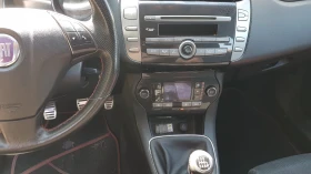 Fiat Bravo SPORT | Mobile.bg    14