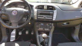 Fiat Bravo SPORT | Mobile.bg    16