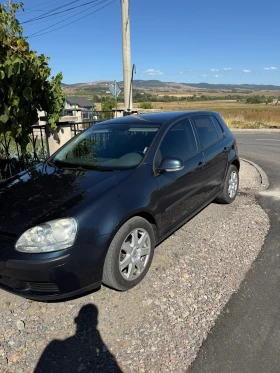 VW Golf | Mobile.bg    2