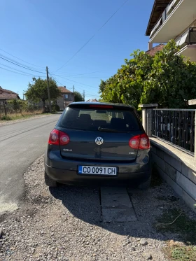 VW Golf | Mobile.bg    3