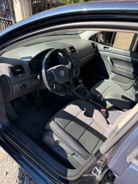 VW Golf | Mobile.bg    4