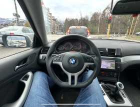 Обява за продажба на BMW 330 ~16 200 лв. - изображение 8