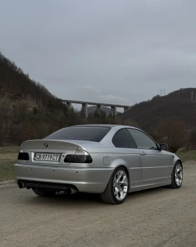 Обява за продажба на BMW 330 ~16 200 лв. - изображение 7