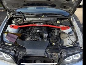 BMW 330 | Mobile.bg    12