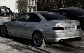 Обява за продажба на BMW 330 ~16 200 лв. - изображение 4