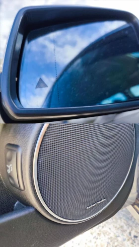 Mercedes-Benz C 300 Avangard/ / /HarmonKardon | Mobile.bg    16