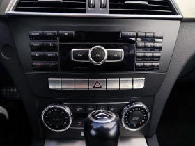 Mercedes-Benz C 300 Avangard/ / /HarmonKardon | Mobile.bg    12