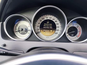 Mercedes-Benz C 300 Avangard/ / /HarmonKardon | Mobile.bg    13