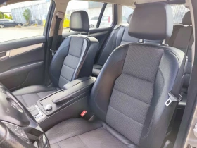Mercedes-Benz C 300 Avangard/ / /HarmonKardon | Mobile.bg    8