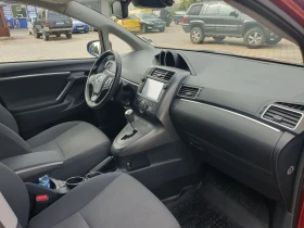 Toyota Verso EDITION S+  - 17500 € / 34227.03 лв. - 84119414 6