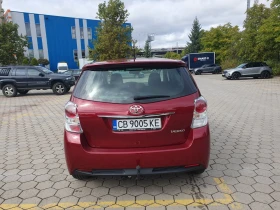 Toyota Verso EDITION S+  - 17500 € / 34227.03 лв. - 84119414 3