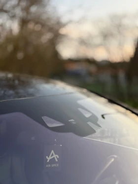 Mercedes-Benz S 500 AMG LINE LONG BURMESTER | Mobile.bg � ����� ������ 7