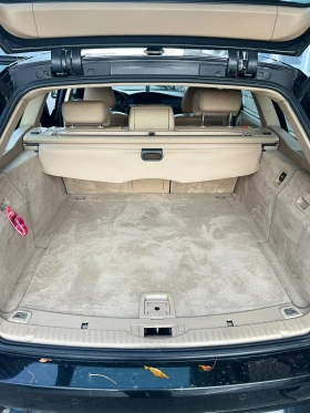 BMW 530 Xd | Mobile.bg    9