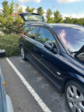 Opel Vectra | Mobile.bg    5